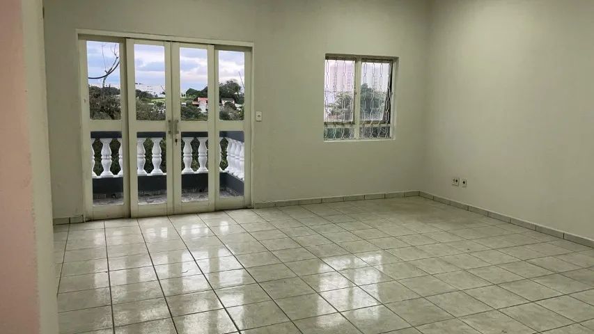 Salas comerciais próximo ao shopping Iguatemi ( 800 METROS ) - Foto 3