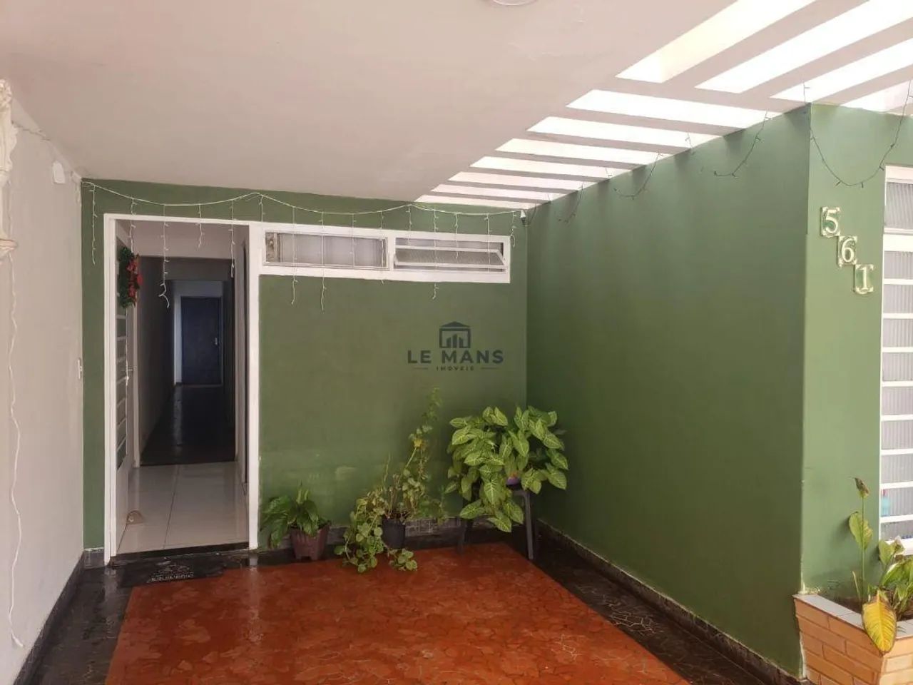 Casa à venda em Piracicaba, Centro, com 4 quartos, com 240.96 m²