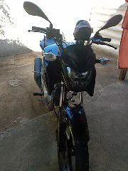 Vende-se  - Foto 3