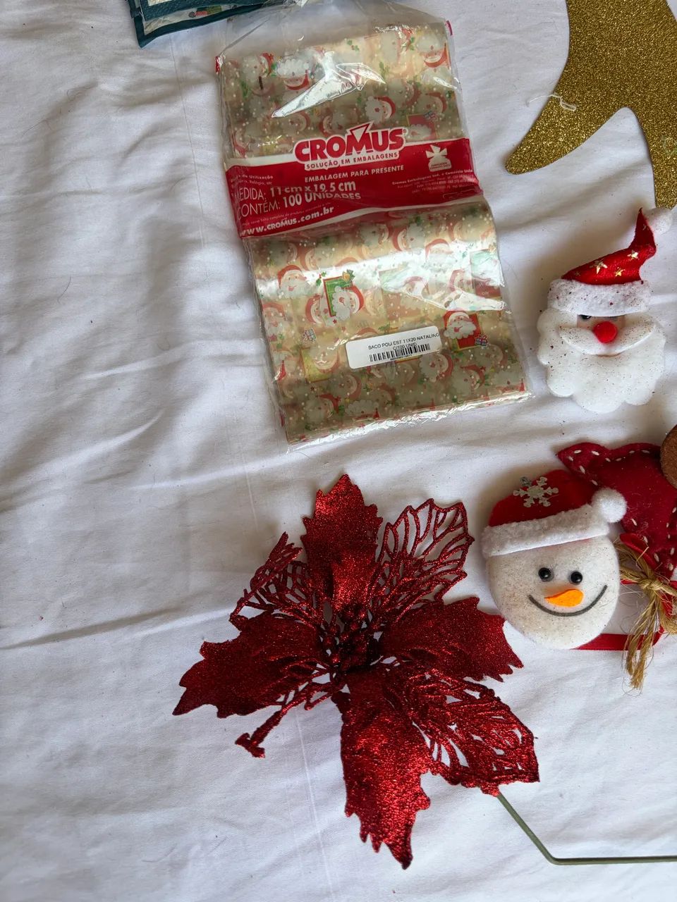 Natal - Foto 5