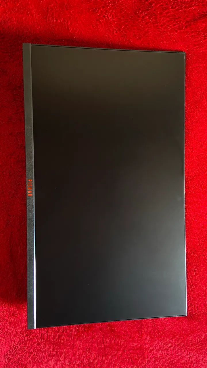 Monitor 24Pl ips - Foto 2