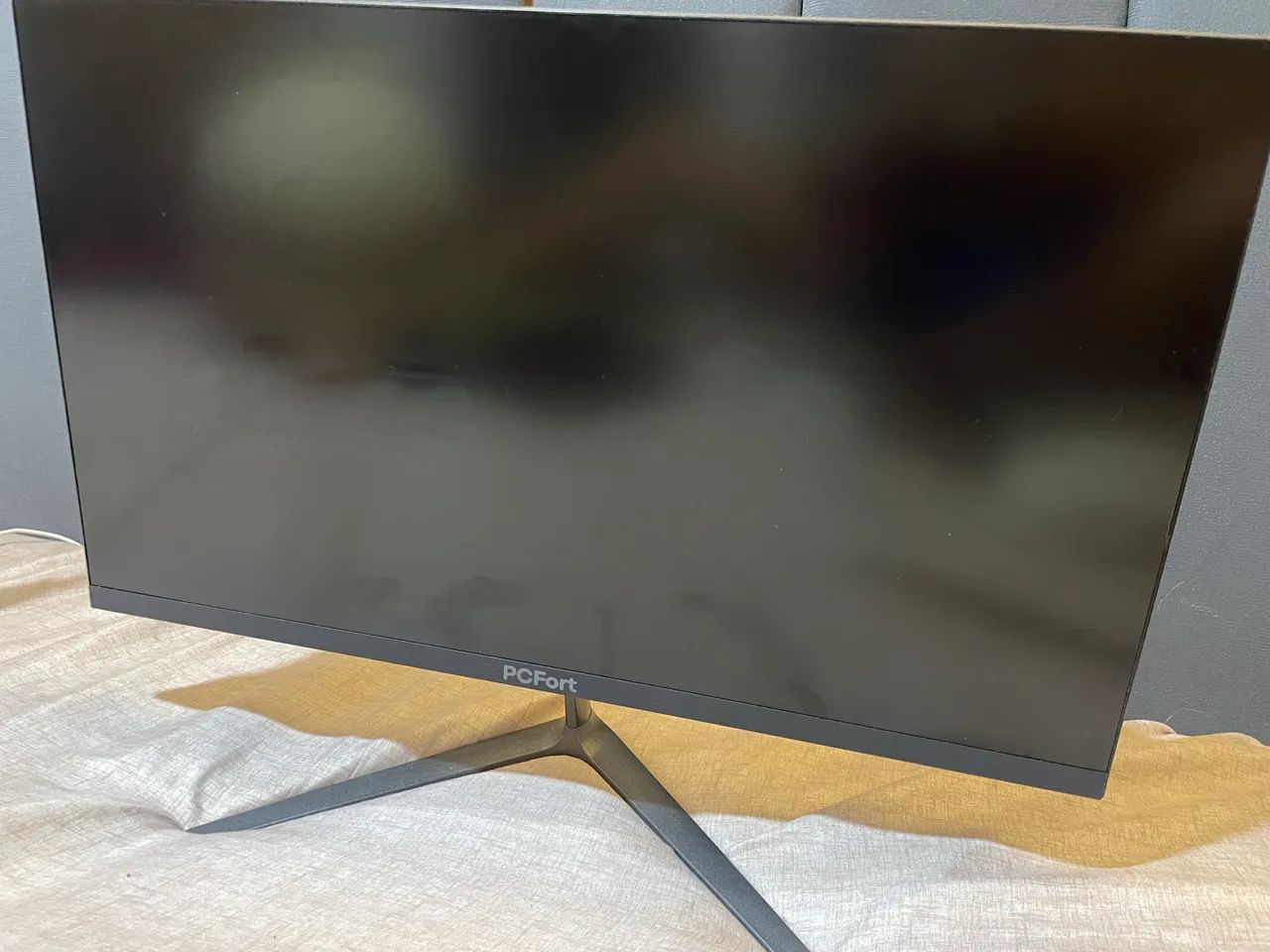 Monitor gamer  - Foto 5