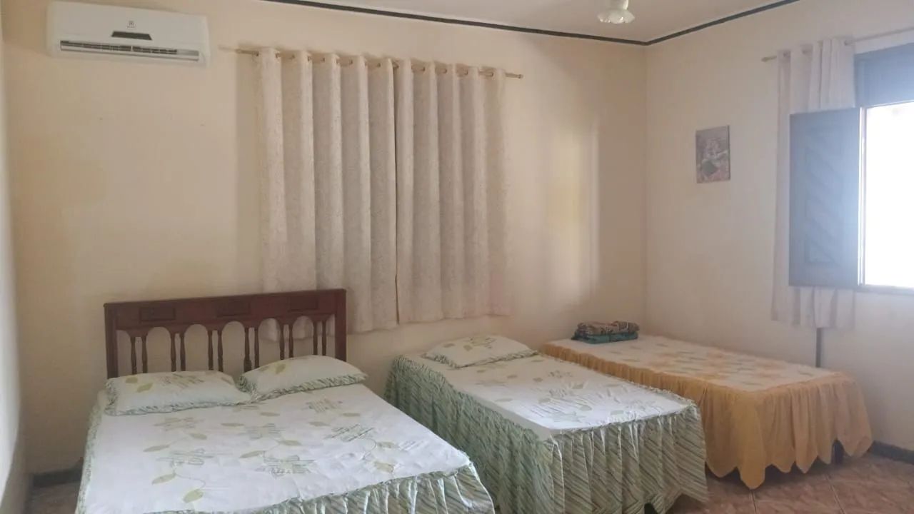 Chácara bem localizada local tranquilo e sossegado.  - Foto 3