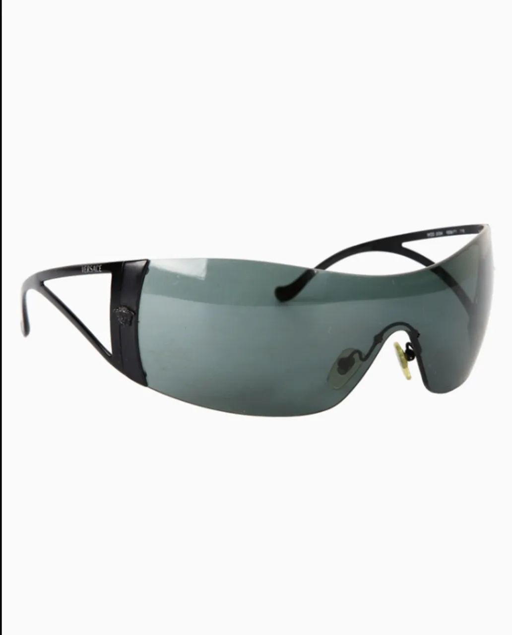 Óculos Versace Mod 2034