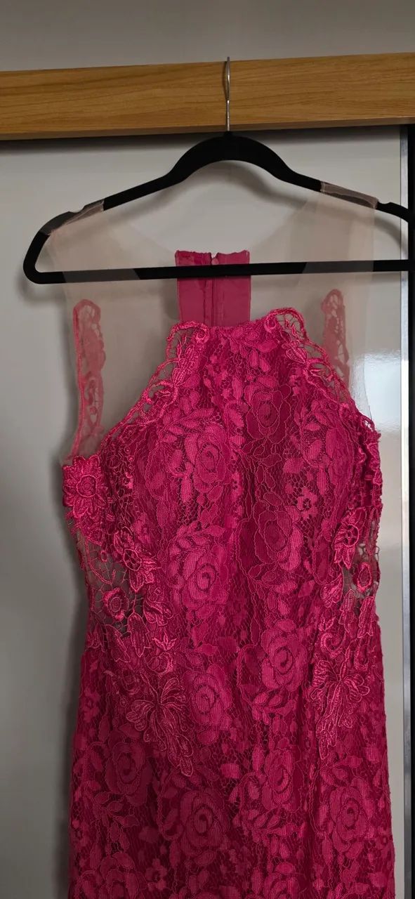 Promoção  - Foto 3