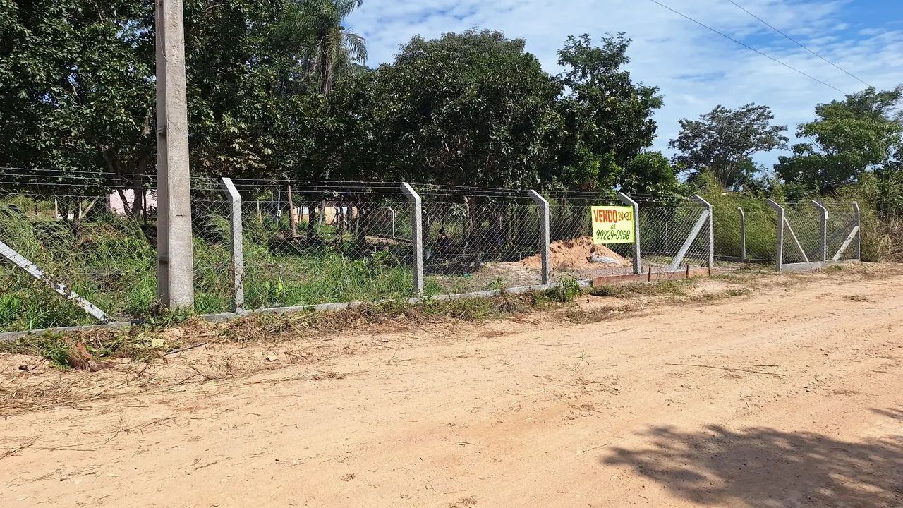 Vendo 2 lotes juntos  - Foto 2