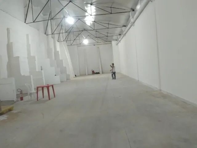 Sou pintor proficional - Foto 3