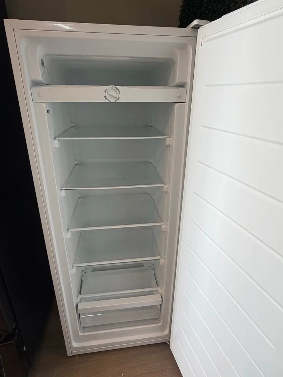 Freezer funcionando perfeitamente  - Foto 2
