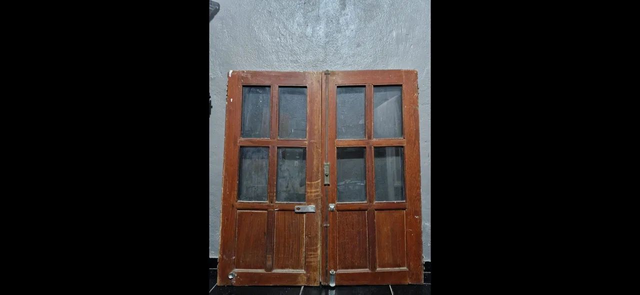 Janelas 65082231072002120