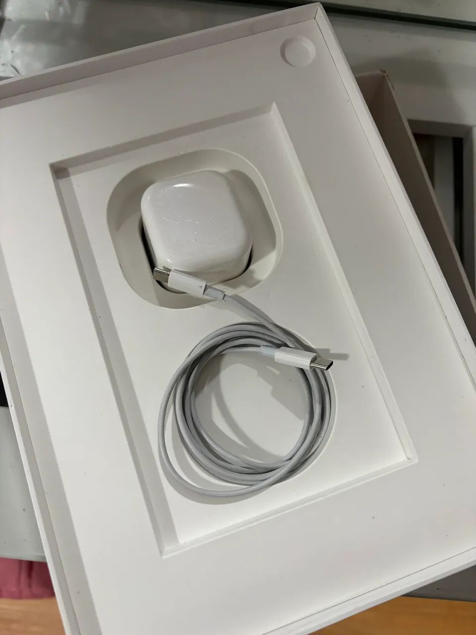 IPad Air 10 Apple - Foto 4