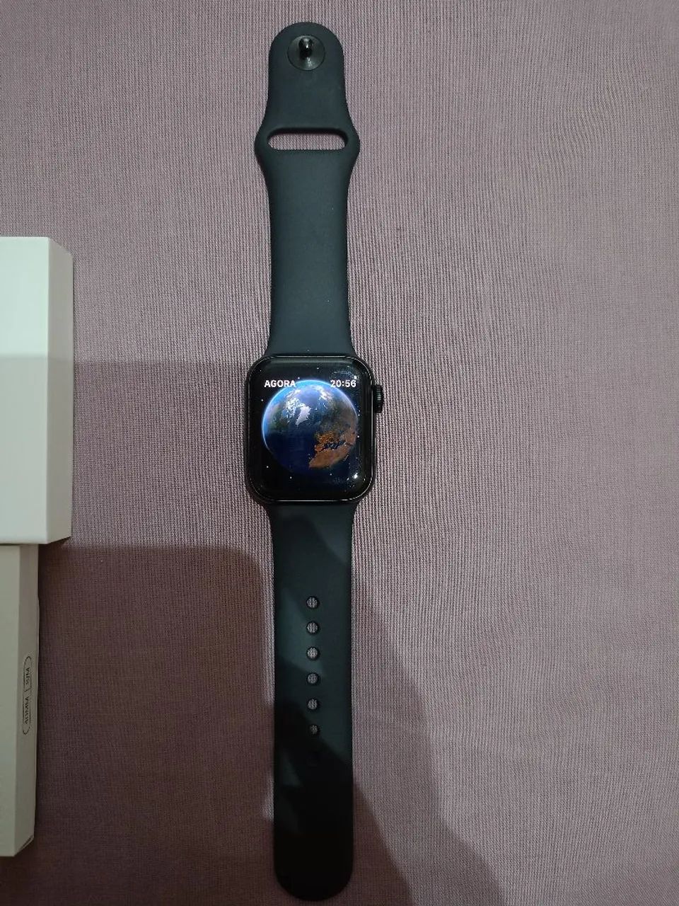 Apple watch SE (Gen 2) - Foto 2