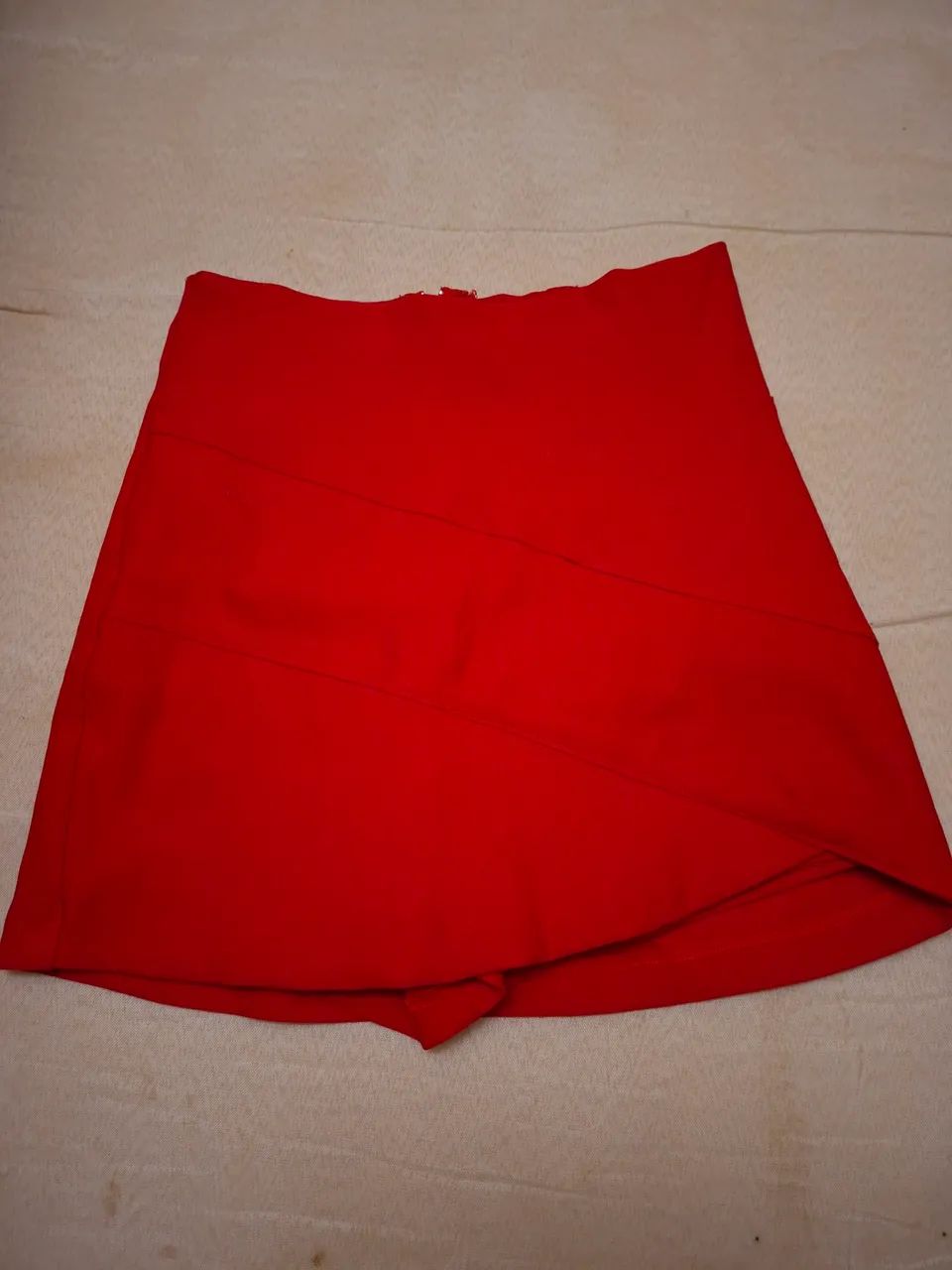 Bazar/desapego - Foto 2
