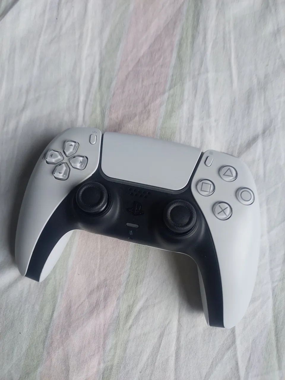 Playstation 5 - Foto 2