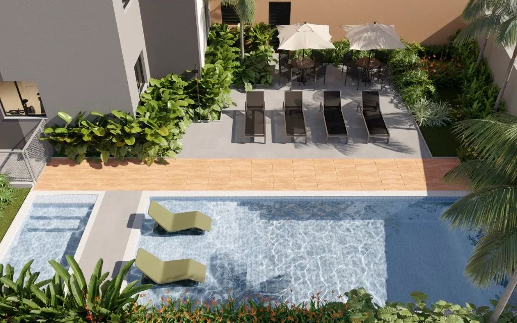 ELEVATO BROOKLIN - Foto 4