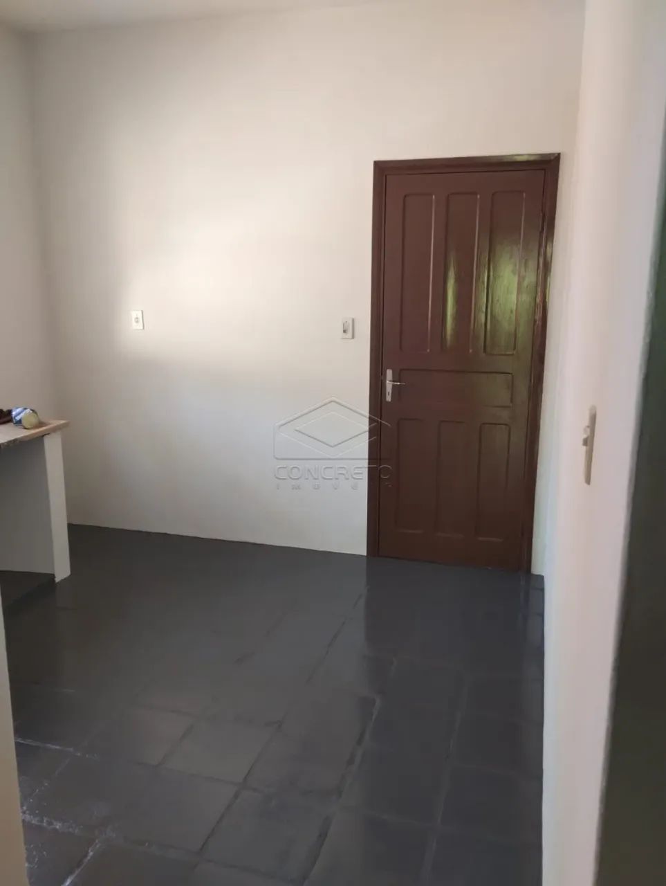 Casa Residência em Dois Córregos - Foto 4
