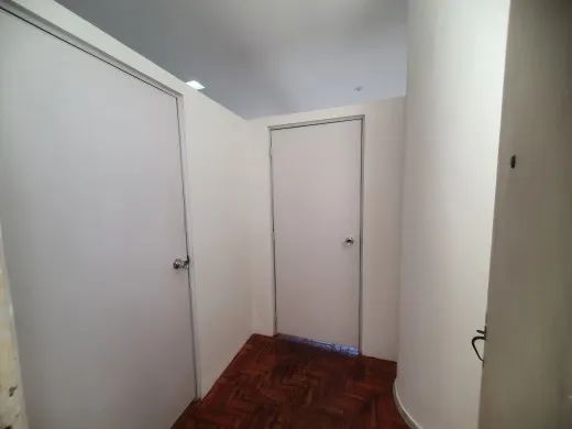 Vend/Alug - SALA - CENTRO Belo Horizonte MG - Foto 4