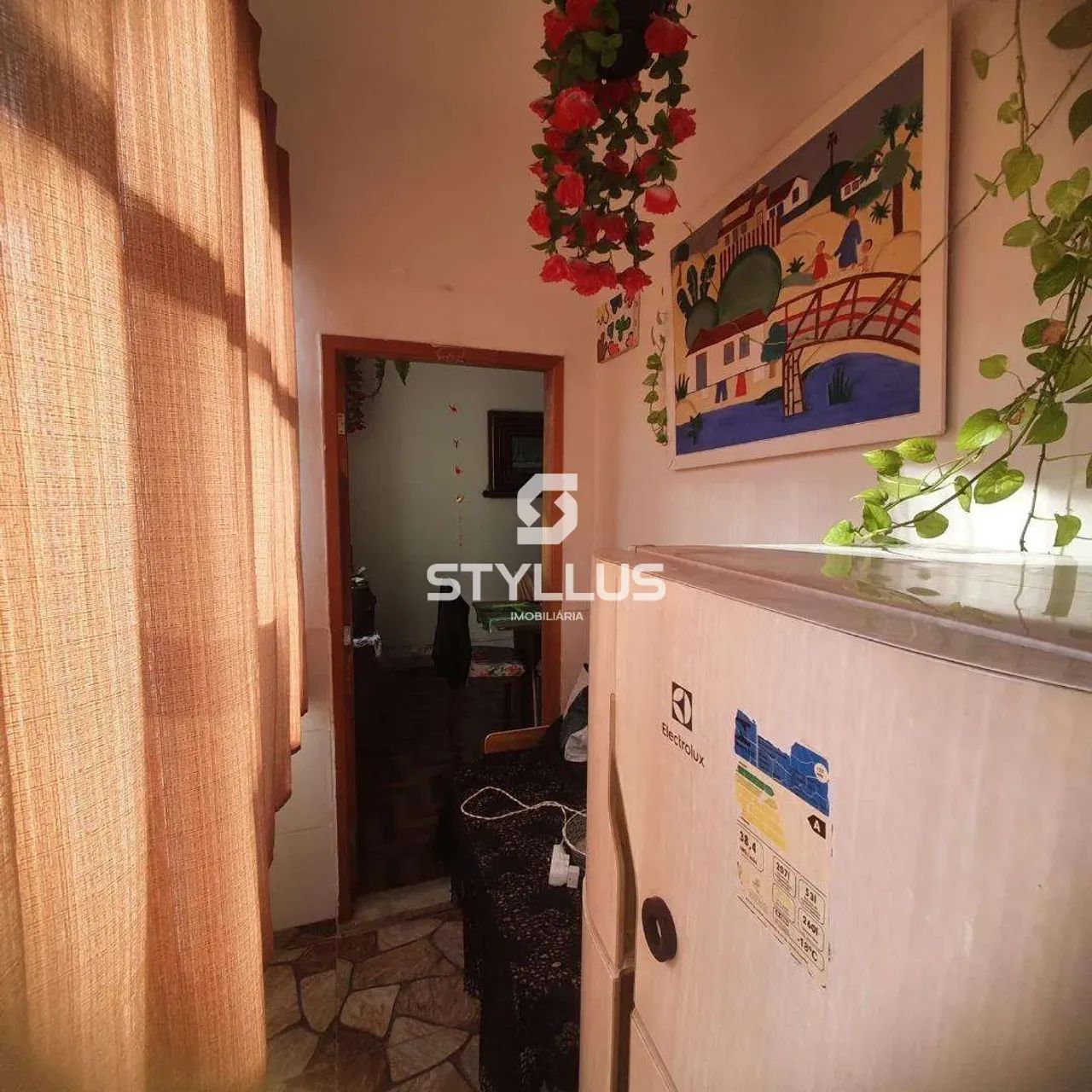 Engenho de Dentro | Apartamento 2 quartos - Foto 4