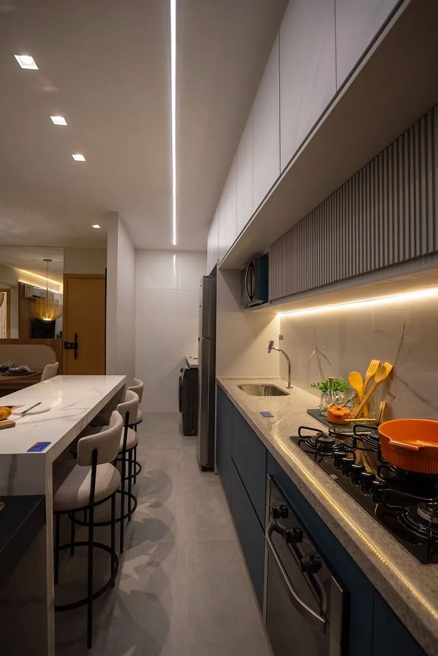 Gallery Residence - Foto 4
