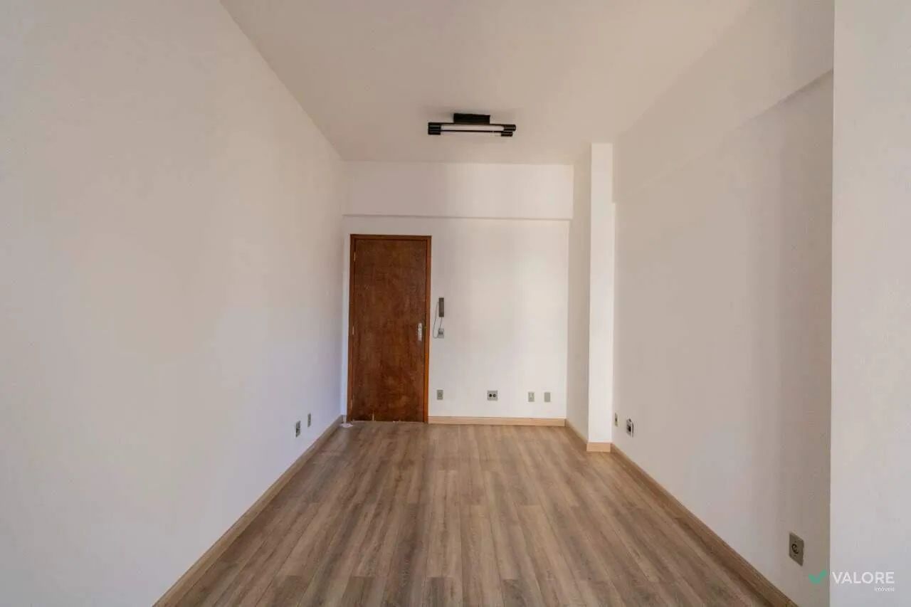 Sala para aluguel no Lourdes - Foto 2