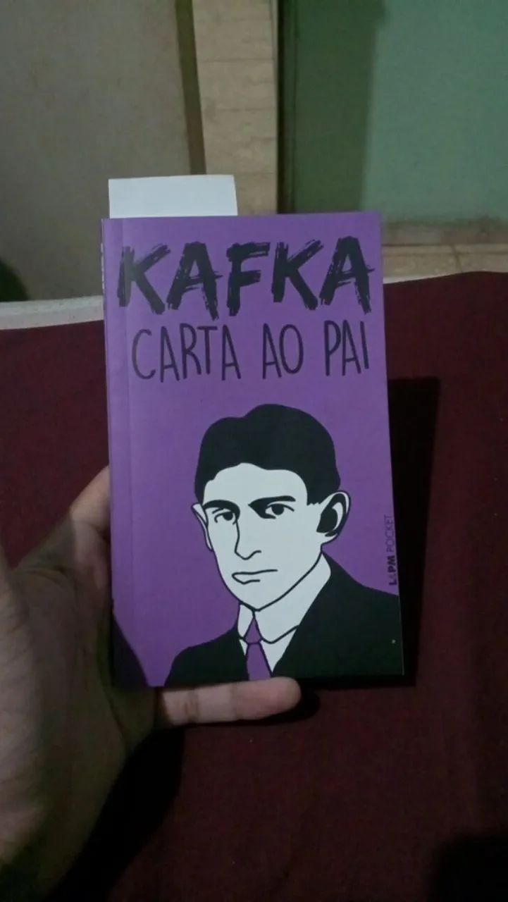 Livros clássicos russos  - Foto 3
