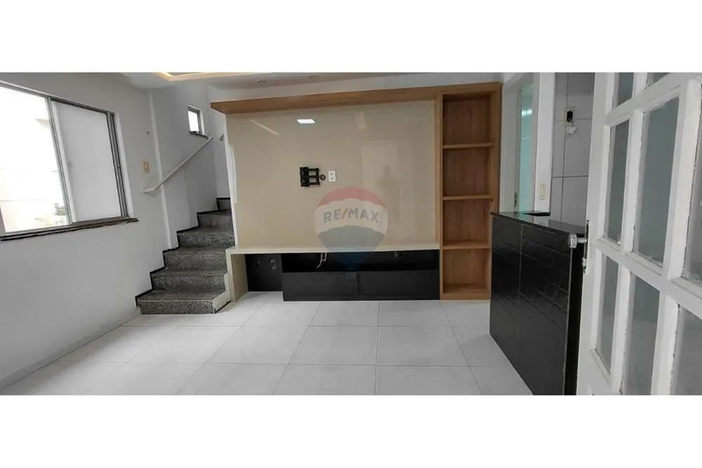 Casa em condomínio fechado - Foto 2