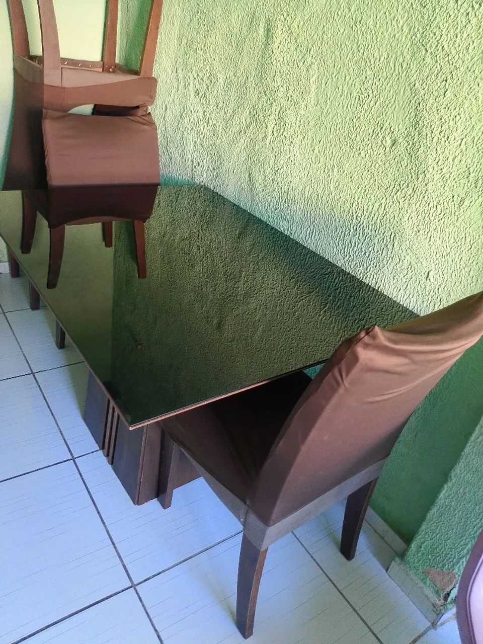Móveis 