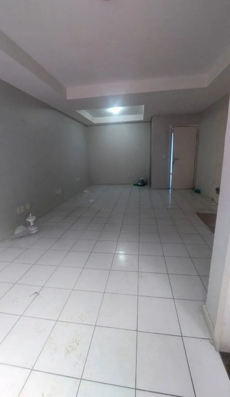 Sala Comercial- Empresarial M - Foto 3