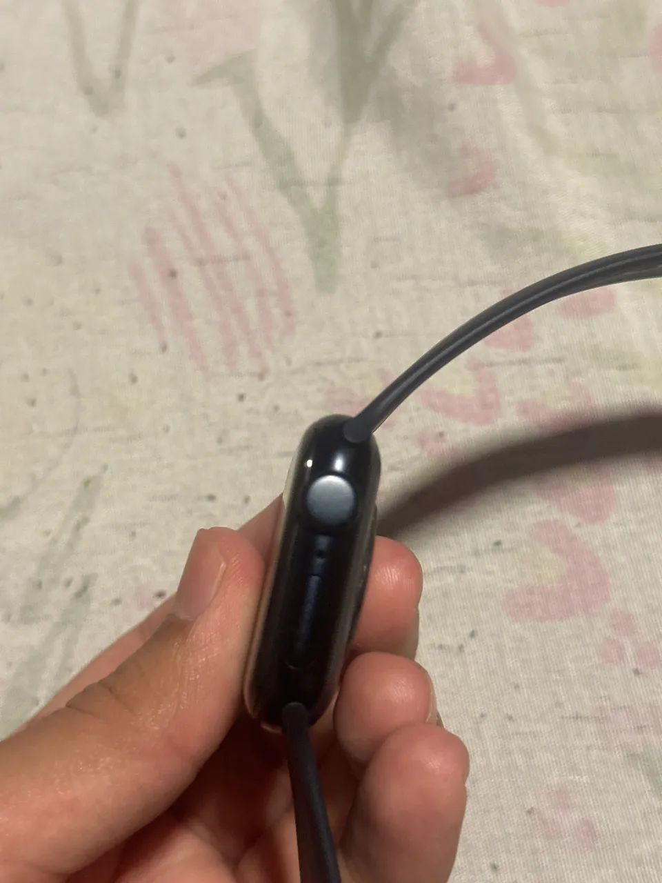 Apple watch Se 40mm - Foto 3