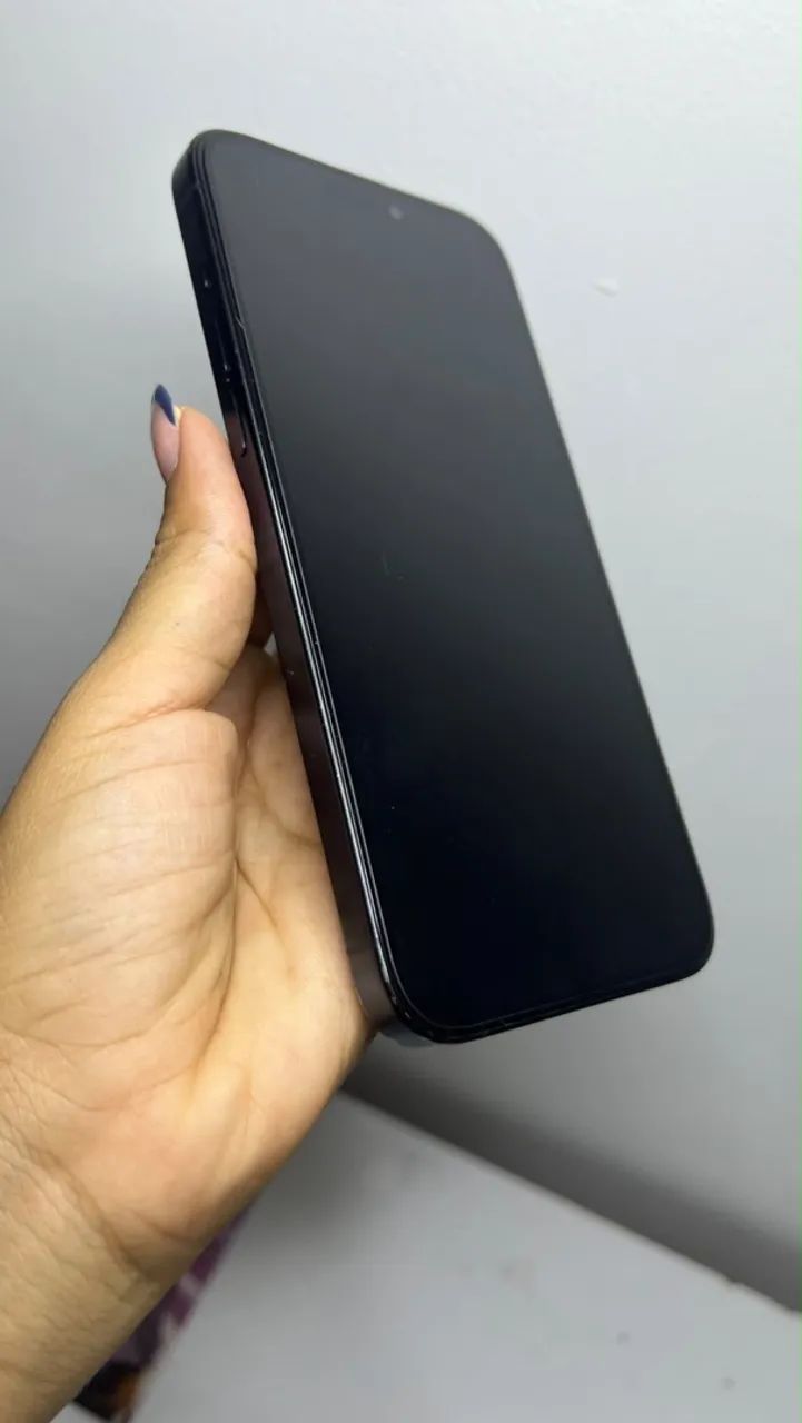 iPhone 15 pro Max 256 - Foto 4