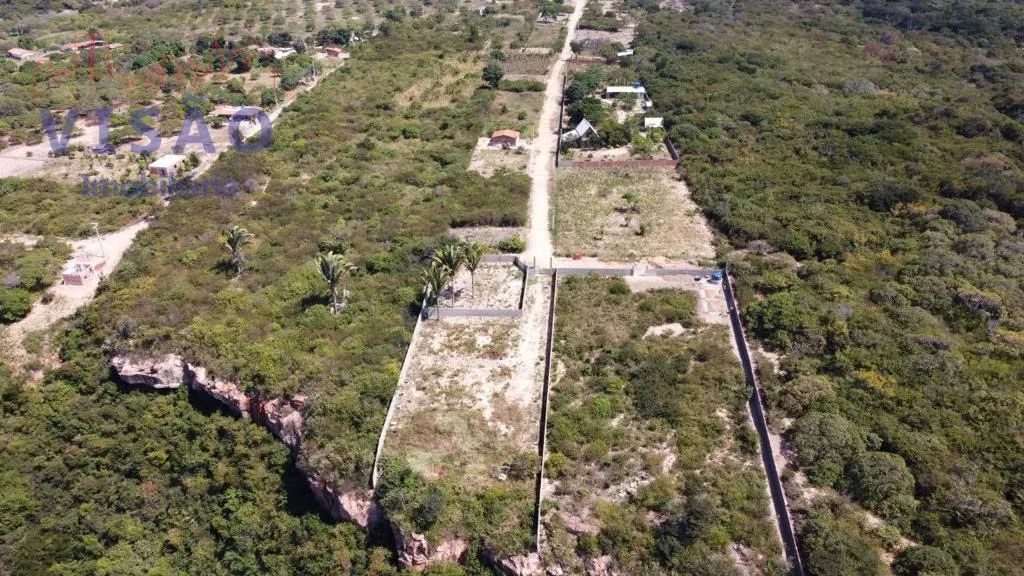 VENDE-SE ÁREA NA SERRA DE PORTALEGRE / RN - Foto 2