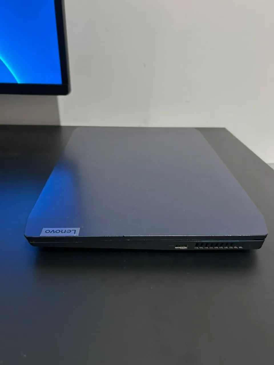 Notebook Gamer Lenovo i5 - Foto 4