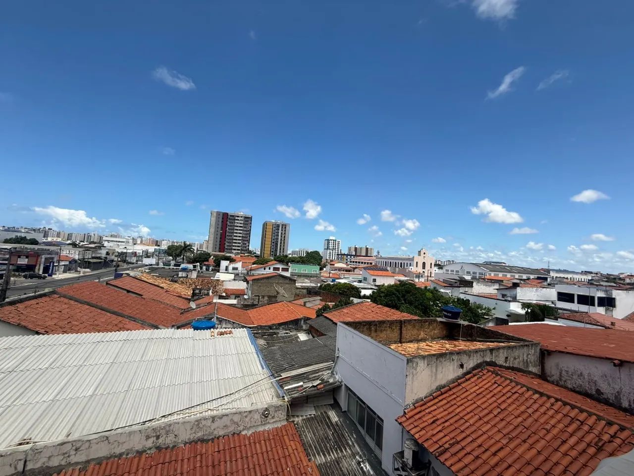 EXCELENTE APARTAMENTO NA SUISSA/CIRURGIA  - Foto 3