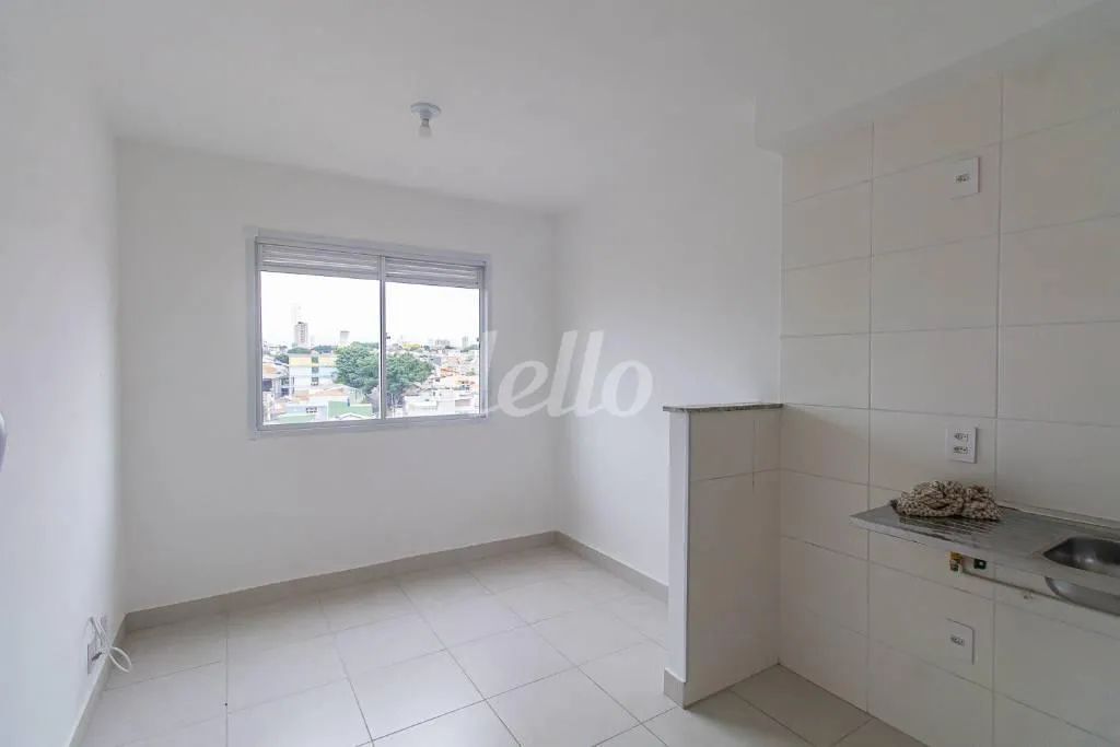 Apartamento 2 quartos para alugar no(a) Vila Ema - Foto 5
