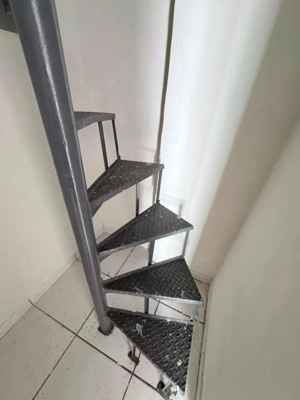PONTO COMERCIAL NO CENTRO  - Foto 4