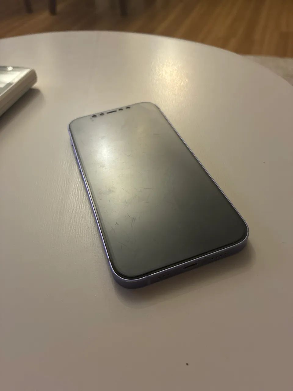 iPhone 12  - Foto 2