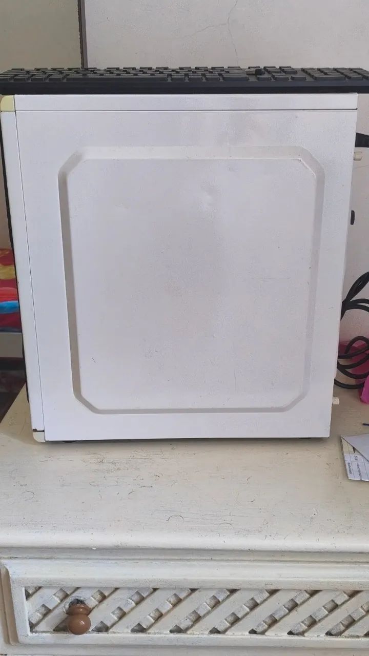 PC  - Foto 4