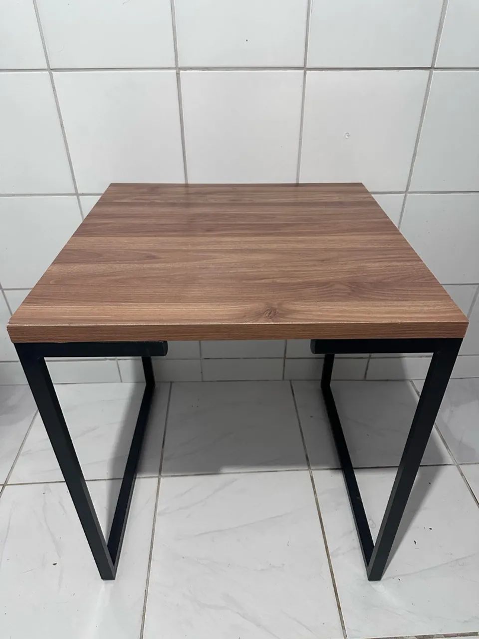 Mesa 