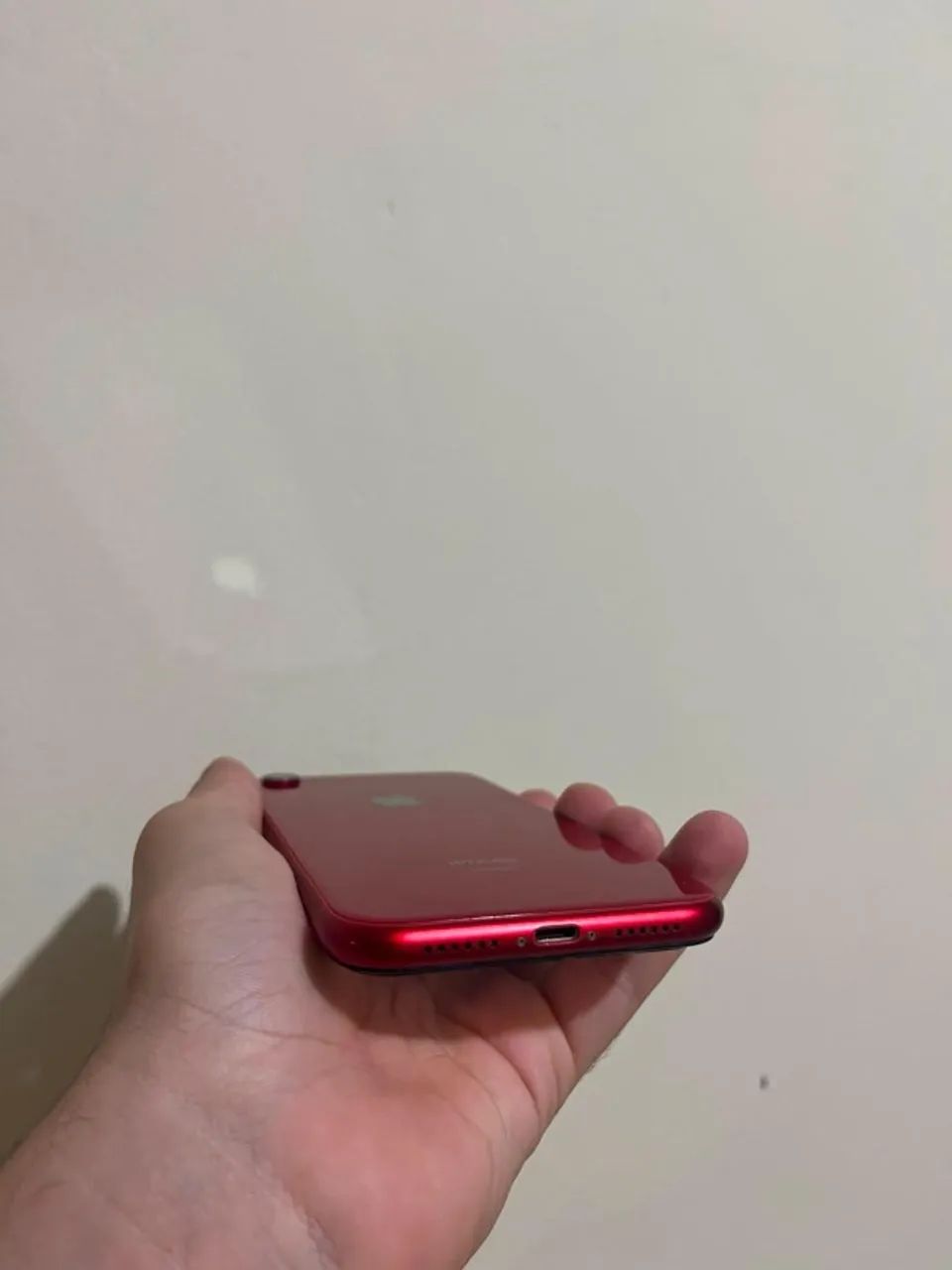 Iphone X - Foto 4