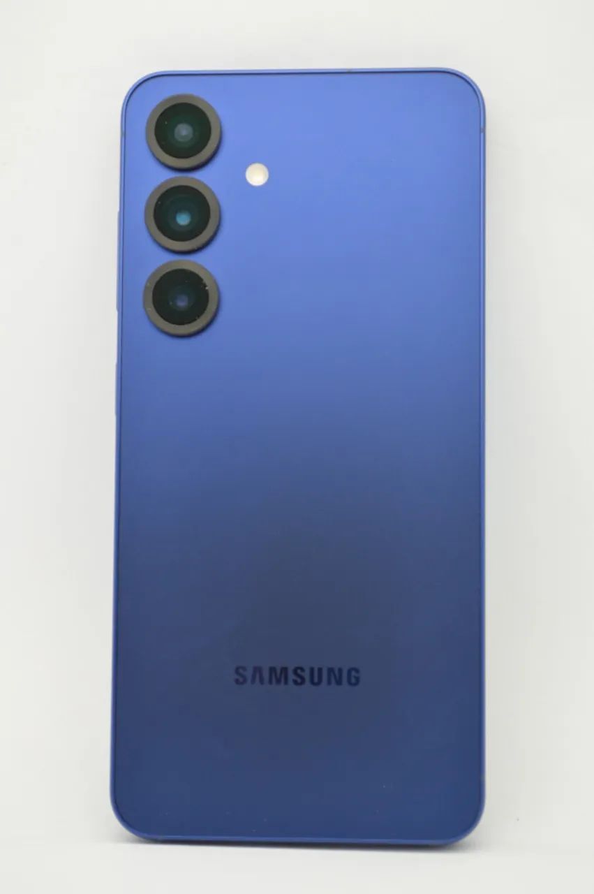 Samsung Galaxy S25 256GB