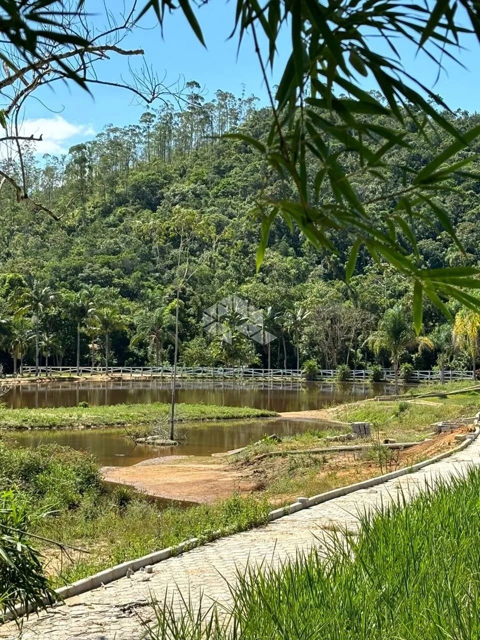 Terreno - Tijucas - SC - Foto 2