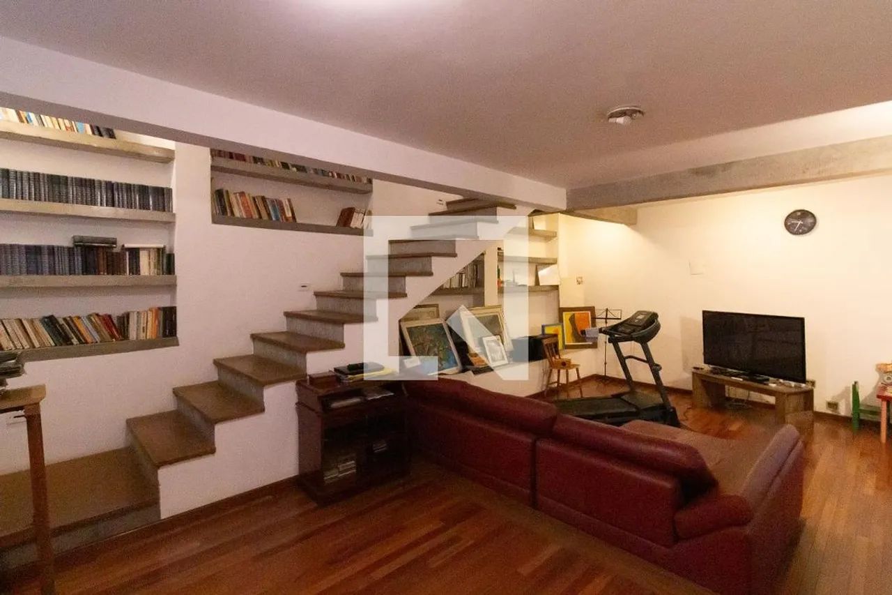 Casa à Venda - Parque dos Príncipes, 4 Quartos, 420 m2 - Foto 5