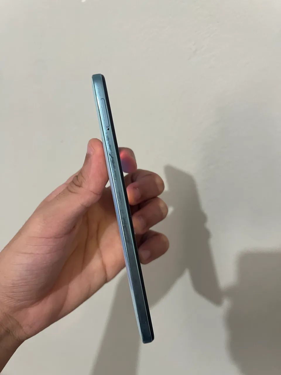 Xiaomi redmi note 11 - Foto 3