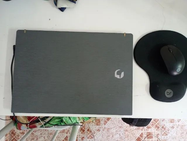 Notebook Positivo Vision C4128A-15 - Foto 5