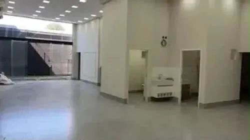 Loja na Rua das Figueiras, 2181  140 m² - Foto 3