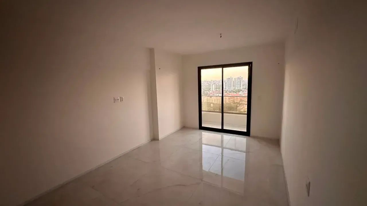 Imóvel para aluguel com 126 metros quadrados com 3 quartos - Foto 5