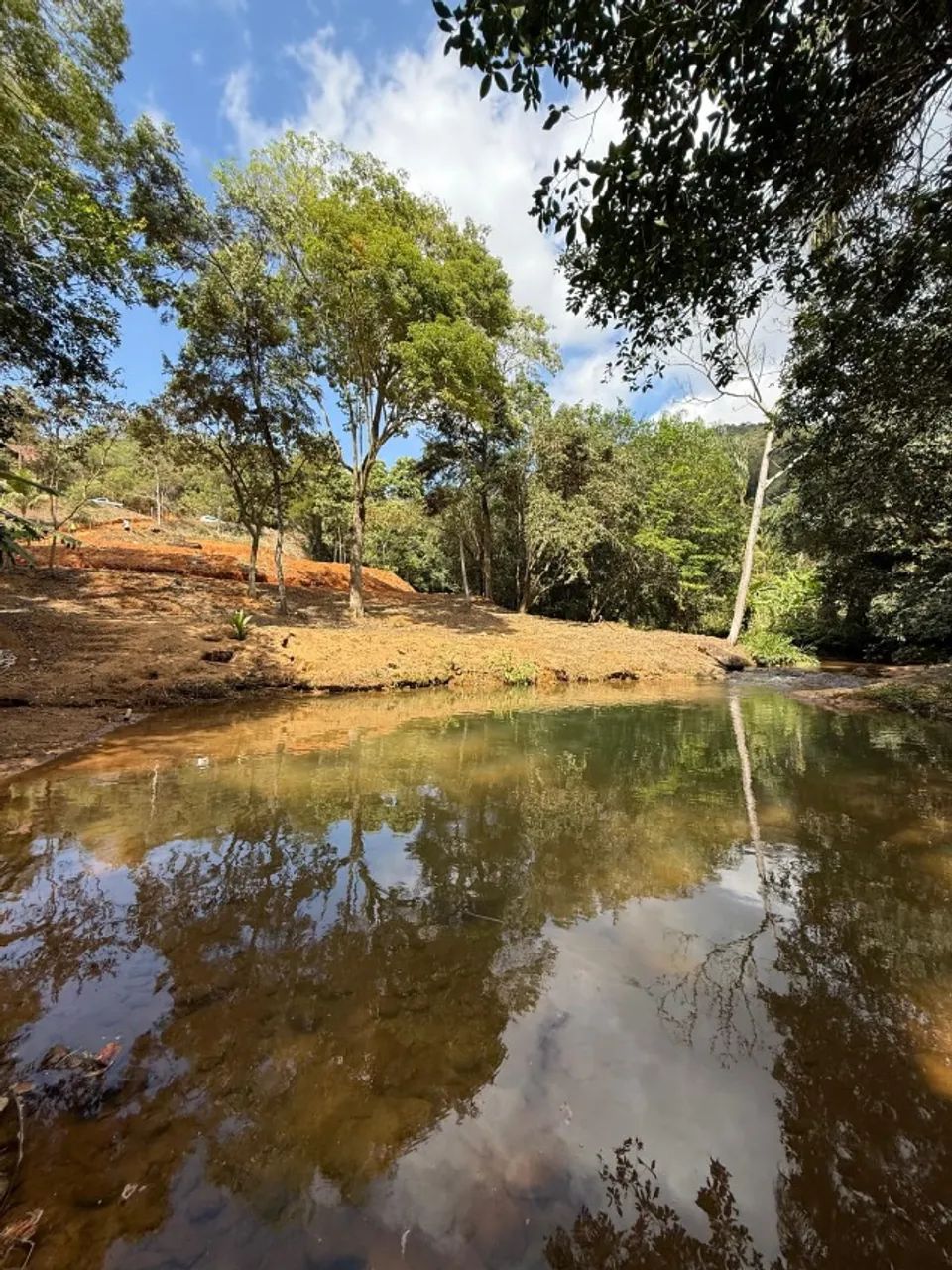 Terreno em Formate - Viana - Foto 3