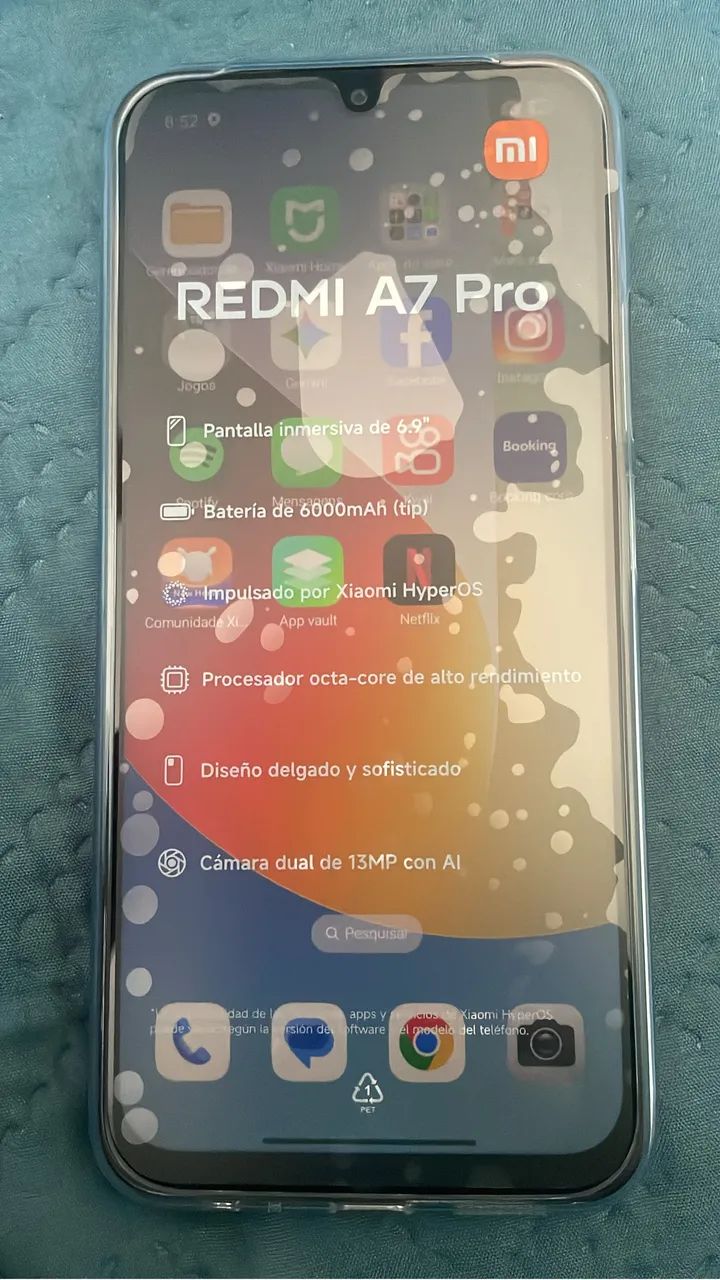 Celular 