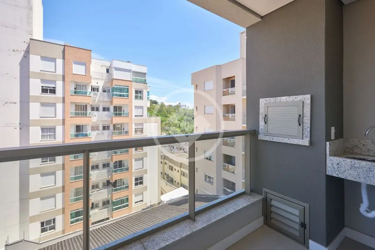 APARTAMENTO CONDOMINIO CECILIA codigo: 160585 - Foto 2