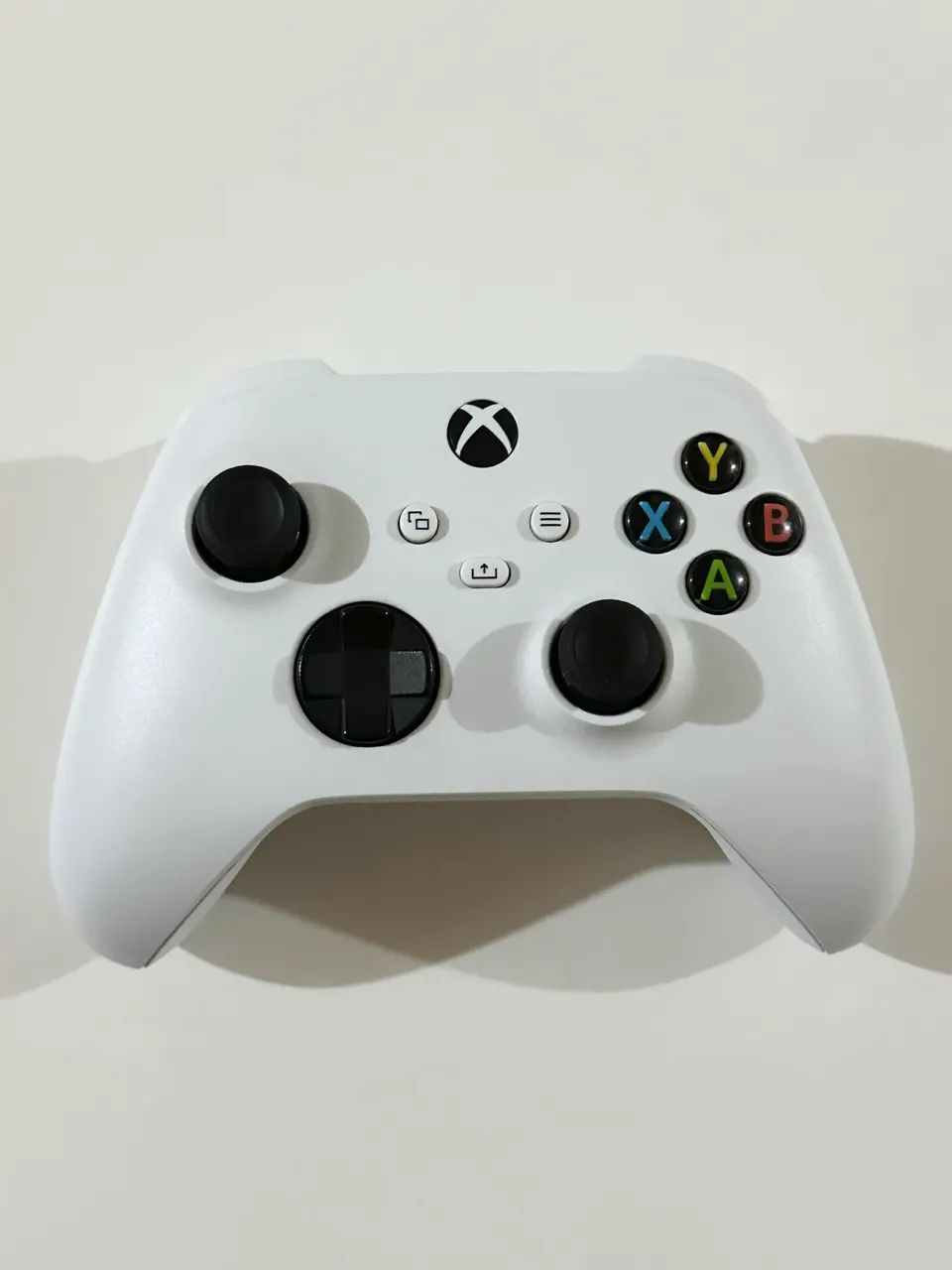 Controle para Xbox Series - Foto 3