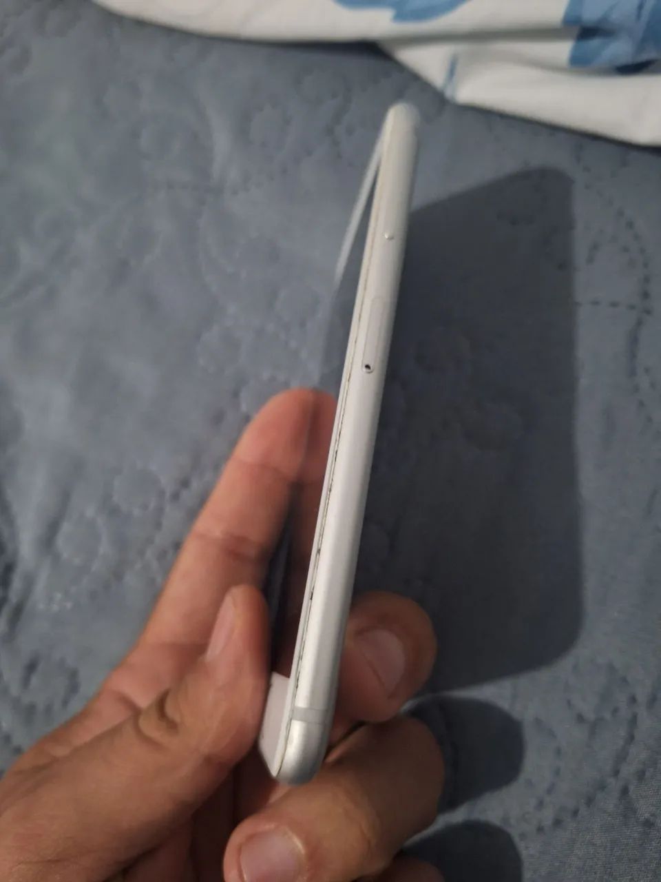 IPhone 8 256GB Funciona 100% - Foto 4